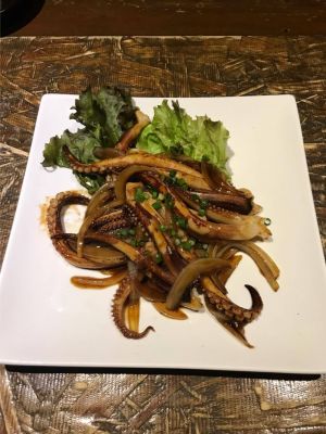 沖縄市居酒屋|旨い処わさび|人気|おすすめ|安い|団体|忘新年会|歓送迎会|宴会|女子会|誕生日|お祝|個室|テイクアウト|お持ち帰り|オードブル|飲み放題 